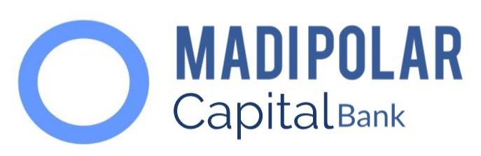 Madi Polar Capital Bank